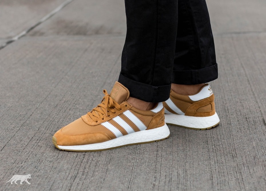 Adidas i 5923 discount mesa